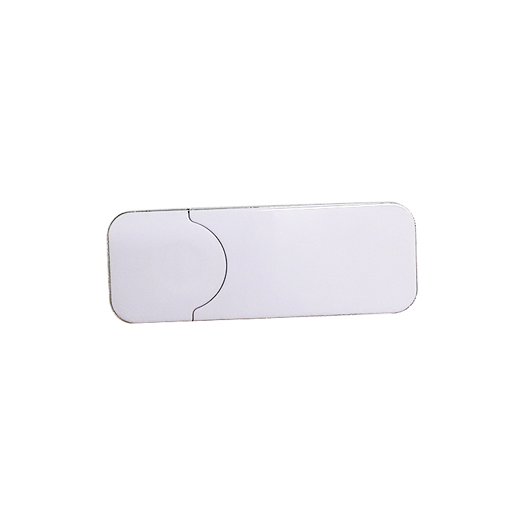 2020 new arrival Custom logo 64gb memory stick LWU1031